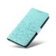thumbnail image 2 of Funda Cartera GANGXUN con Diseño de Perrito en Relieve para Xiaomi POCO X6 Pro , Protección 360° con Ranuras y Correa Desmontable, 2 of 6