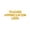 Gold, variant on Letter Balloons - TEACHER APPRECIATION WEEK 16" Inch Alphabet Letters Foil Mylar Balloon Teacher Appreciation Party Banner (Gold)