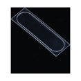thumbnail image 2 of MasteelfCA 3pcs 1 Plus 7 Pro Full Cover Camera Lens Tempered Glass Screen Protector Film Flexible Guard Sticker with Storage Box Compatible for Phone, 2 of 7