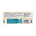 thumbnail image 5 of bettergoods Gruyere Cheese, 8 oz, 5 of 6