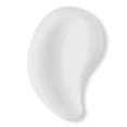 thumbnail image 2 of Exfoliante facial No7 de renovación total, microdermoabrasión, 75 ml, 2 of 4
