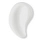 thumbnail image 2 of Exfoliante facial No7 de renovación total, microdermoabrasión, 75 ml, 2 of 4
