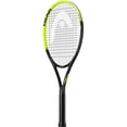 thumbnail image 2 of Raqueta Head Tour Pro Nano Titanium 4 3/8 HEAD TourPro/Nano, 2 of 2