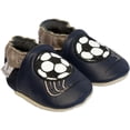 thumbnail image 3 of ClassicZ Soccer Star Marine, 3 of 4