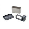 thumbnail image 4 of Joseph Joseph Surface Stainless Steel Sink Caddy, 4 of 5