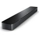 thumbnail image 3 of Barra Sonido Bose Solo Soundbar Series II, 3 of 3