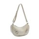 thumbnail image 1 of Bolso Con Asa para Mujer PU Axila Gran Capacidad Viajes Al Aire Libre, 1 of 6