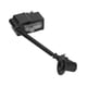 thumbnail image 5 of Bobina De Encendido De Motosierra, Bobina De Encendido Portátil De Acero Para Ms251 Para Ms261c ANGGREK Replacement Ignition Coil, 5 of 8