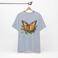 thumbnail image 5 of Butterfly Tee Shirt, Shirt with Butterfly, 5 of 18