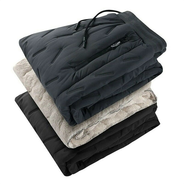 Fit and flare winter warm wool coat 4585 Fit and flare winter warm wool coat 4585