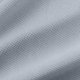 thumbnail image 4 of pstuiky manga larga para hombre, Camiseta de manga larga con cuello alto, diseño de patchwork marrón y cordón ajustable para hombre Tops de hombre xxl, 4 of 7