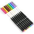 thumbnail image 1 of Mr. Pen- Felt Tip Pens, 8 Pack, Colorful Felt Tip Pens, 1 of 4