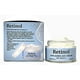 thumbnail image 5 of Crema facial de día Delfanti-Milano RETINOL ANTIENVEJECIMIENTO con vitamina C, 5 of 8