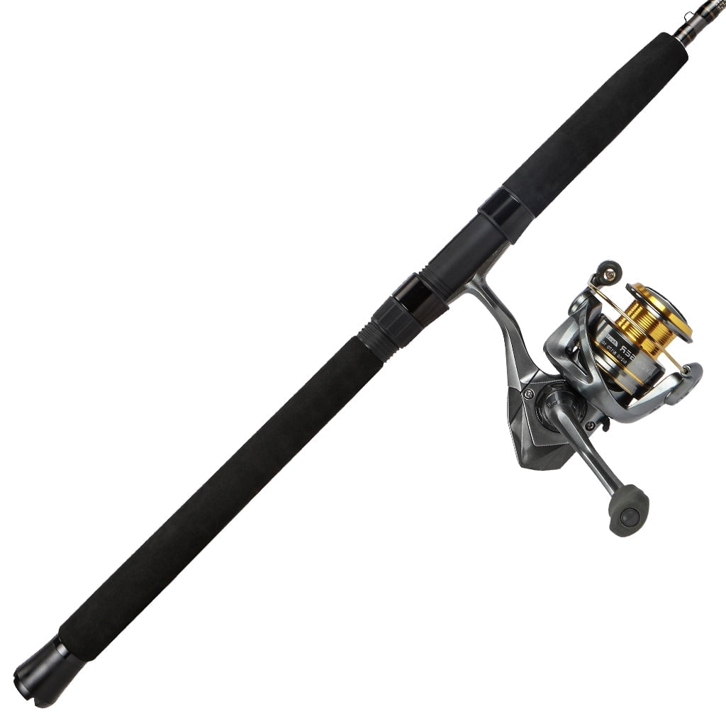 best spinning rod and reel combo for smallmouth bass Reel Combo Best Rod And Reel For Smallmouth Bass Spinning Rod Bass Fishing  With A Fly