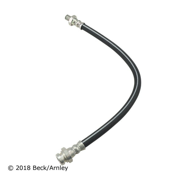 BeckArnley 073-0283 Brake Hose