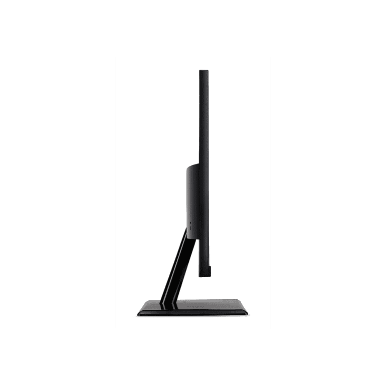 【Acer】ゲーミングモニター 75hz 24インチ KG241Y Amazon.co.jp: Acer Nitro QG241Y Pbmiipx 23.8インチ フルHD
