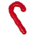 thumbnail image 1 of Masticable SodaPup, bastón de caramelo de nailon duradero para perros, 1 of 6