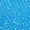 Blue, variant on Bundle of 2 Black French Linen 3 inch x 8 inch 1 Handle Tug Toys - Redline K9