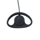 thumbnail image 5 of Kit de vigilancia para auriculares BaoFeng, BTECH y Kenwood Walkie Talkie, 5 of 6