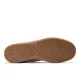 thumbnail image 3 of New Balance Numeric Men's Brandon Westgate 508 Sea Salt Phantom Shoes, 3 of 5