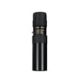 thumbnail image 1 of Bearachild Mini telescopio pequeño Monocular, accesorios para exteriores, mano de obra fina, monoculares fotográficos, suministros de de Type2 NO2, 1 of 6