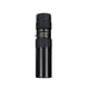 thumbnail image 5 of Cateissary Mini telescopio pequeño Monocular, accesorios para exteriores, mano de obra fina, monoculares fotográficos, suministros de de 10-300X 2piezas, 5 of 6