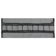 thumbnail image 3 of 1 pieza de herramientas Storge Roll Bg Grden Repir Tool Grden Tool Storge Pouch para interior Gris Sharpla Bolsa de almacenamiento, 3 of 8