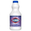 CLOROX BLCH 30OZ BTL LAV 12/30FO