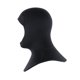 thumbnail image 2 of 3mm diving helmet (S/M - head circumference 53-58cm), neoprene helmet with vents to remove trapped air, suitable for snorkeling and water sports, for women men, 2 of 5