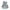 Green, variant on KDFJPTH Toddler Kids Baby Boys Girls Cartoon Dinosaur Rainbow Camouflage Zip Windproof Jacket Hooded Trench Lightweight Kids Coats Windbreaker Casual Outerwear Girl Jacket Size 4t