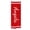 red, variant on 1pc Personalized Striped Beach Towel - Custom Name Soft Microfiber Towel, 30"x60" Absorbent Quick-Dry Towel for Adults, Pool, Vacation, Summer, Birthday Gift
