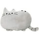 thumbnail image 1 of Gato de dibujos animados Cuddle Pillow Animal de peluche Cojín decorativo Cojín de peluche Muñeco de peluche Muñeco de peluche Cojín Caja Cojín Cojín para sofá Dormitorio Adepaton WL-00793, 1 of 6