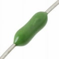 thumbnail image 1 of 251003 - PICO FUSE FB 3A 125V AXIAL, 1 of 1