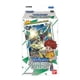 thumbnail image 1 of Digimon Card Game Starter Deck: Giga Green, 1 of 2