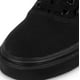 thumbnail image 5 of Tenis Vans Authentic - 0EE3BKA - Negro - Unisex negro 25, 5 of 7