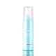 thumbnail image 1 of Espuma voluminizadora sin aerosol sin alcohol 207 ml Enjoy, 1 of 5