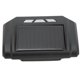 thumbnail image 5 of TPMS inalámbrico de energía solar sistema de monitoreo de presión de neumáticos de larga distancia de recepción sensible Señal estable Alta precisión 2 sensores de ANGGREK Otros, 5 of 8