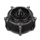 thumbnail image 4 of Filtro de aire para motocicleta, filtro de aire modificado para motocicleta, filtro de aire, filtro de aire de ingeniería de precisión, 4 of 9