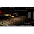 thumbnail image 5 of God Eater Burst - PlayStation Portable, 5 of 22