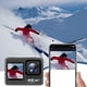 thumbnail image 1 of onlyliua Liquidación Ofertas Del Día Ofertas Prime Cámara Digital Wifi Cámaras 4K para Fotografía Cámara con Resolución de Imagen Digital de 24 Mp para Viajar y Bucear con Baterías Recargables para N, 1 of 7