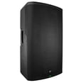 thumbnail image 3 of Bafle Activo SP-15ELITE ALIEN PRO 15 800W R.M.S. Bluetooth USB, 3 of 5