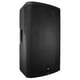 thumbnail image 3 of Bafle Activo SP-15ELITE ALIEN PRO 15 800W R.M.S. Bluetooth USB, 3 of 5