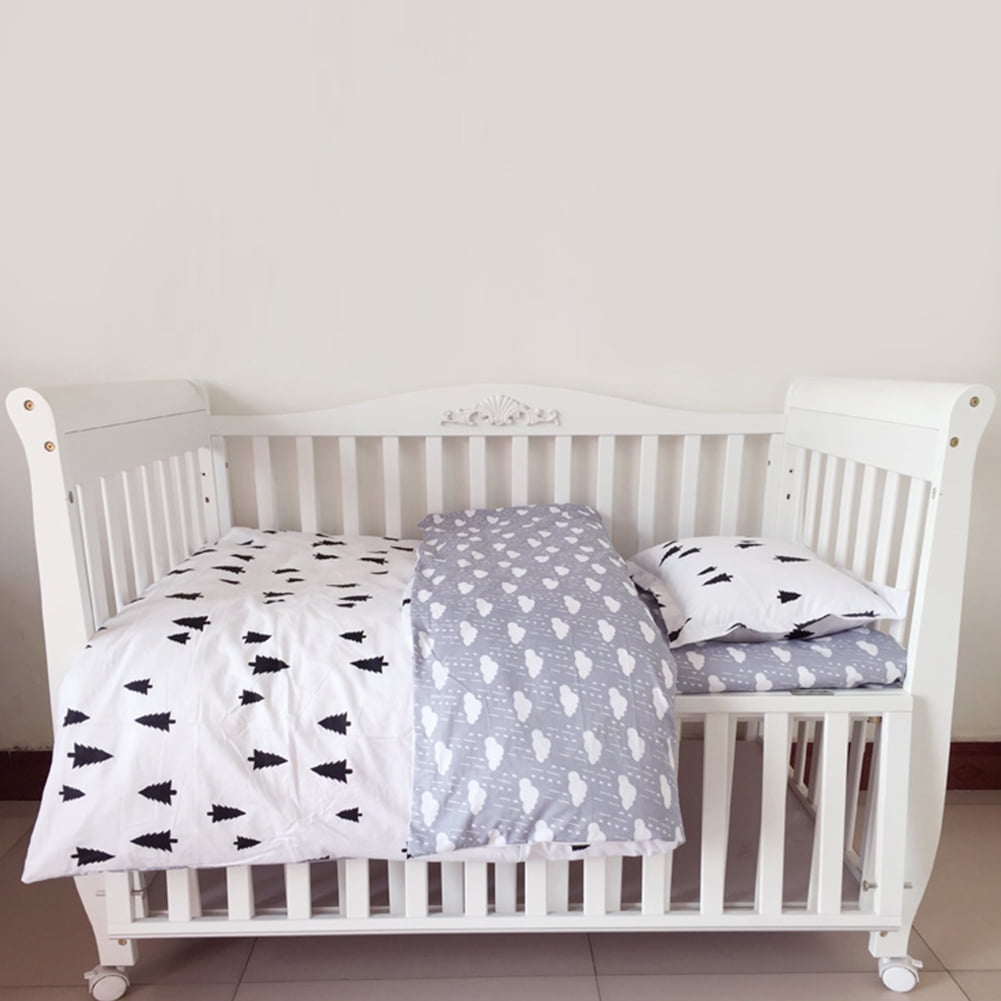 baby crib 3 piece sets