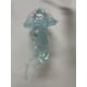 thumbnail image 3 of Lámpara de Medusa, Colorida Temática Oceánica, Borlas Brillantes, Material Plástico Reutilizable, Decoración para Habitación y Jardín, Accesorios para Fiesta de Sirena, 5 Colores, Juego de 2 Piezas, 3 of 7