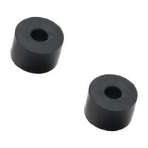 Makita 262552-1 Rubber Sleeve 6 for Circular Saw 5007MGA, 5008MGA (2-Pack)