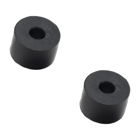 Makita 262552-1 Rubber Sleeve 6 for Circular Saw 5007MGA, 5008MGA (2-Pack)