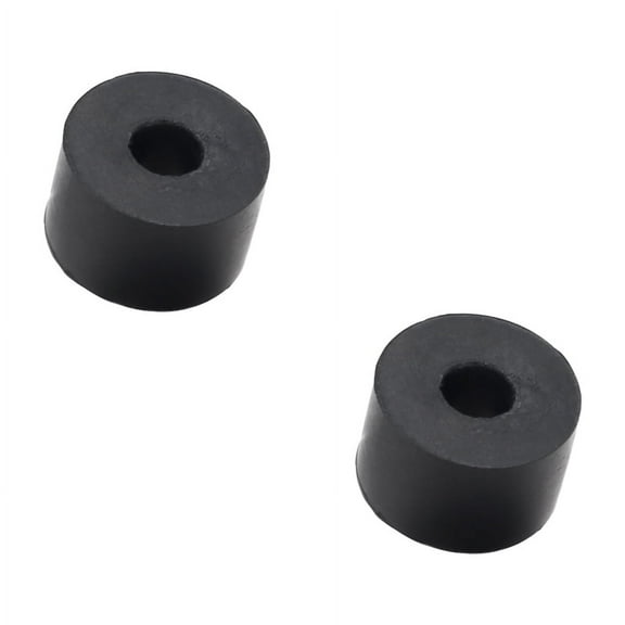 Makita 262552-1 Rubber Sleeve 6 for Circular Saw 5007MGA, 5008MGA (2-Pack)
