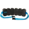 Aquatic Flotation Belt