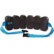 Aquatic Flotation Belt