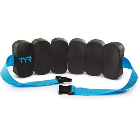 UPC: 0036702348539 | Aquatic Flotation Belt